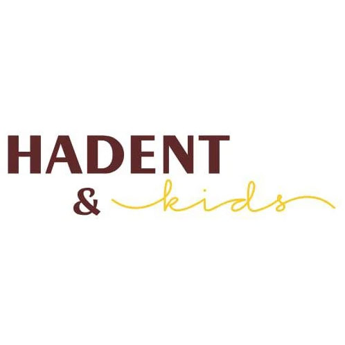 Hadent & Kids