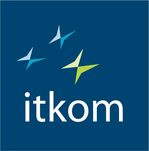 ITKOM opieka informatyczna dla firm